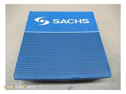 Release bearing Sachs 3151600701