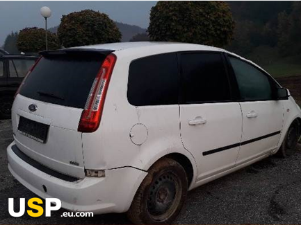 Ford C-Max 1721056