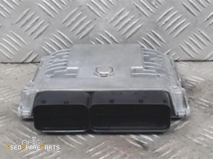 03F906070GR Spare part