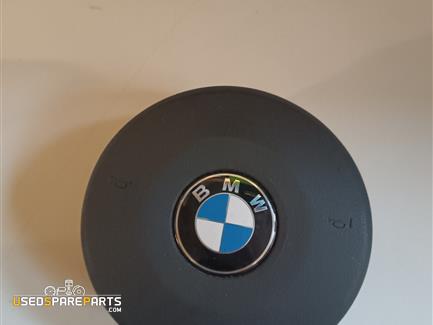 BMW Airbag 307583399N77AG