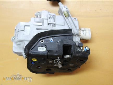 4F2837015 Spare part
