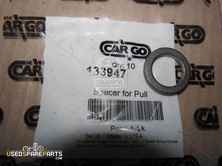 Spacer for Pulley 133947