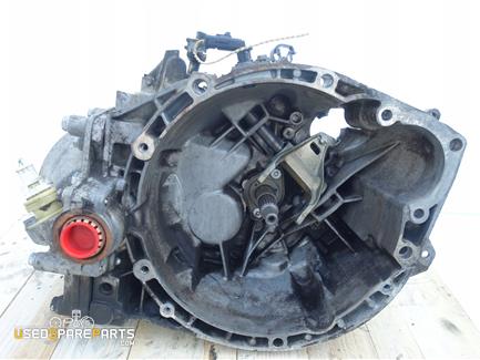 Spare part 20LM19 20LM19