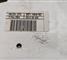 3M7110849MG   DD1455430 Spare part