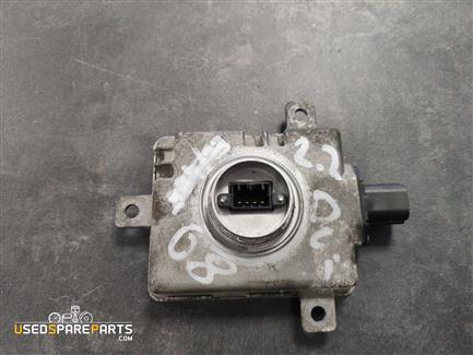 W3T16271 Spare part