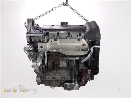 B5204T5 Spare part