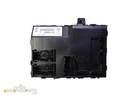8A6T15607AC   DN1T15K600EE   F1B112A650UC Spare part