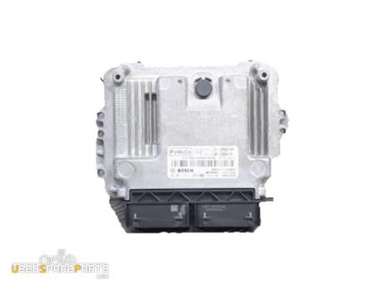 1777884   C1B112A650AAA Spare part