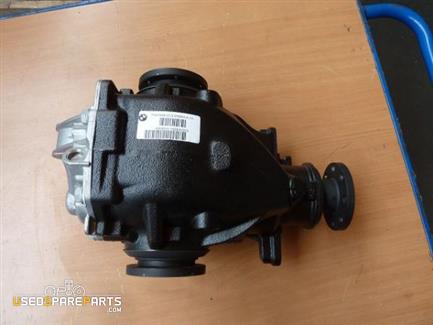 Activated carbon filter valves AKF/Electric Valves Pierburg 70150401