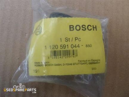 cap Bosch 1120591044