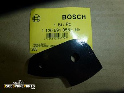 cap Bosch 1120591056