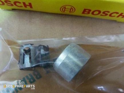 Kit Bosch 1467010548