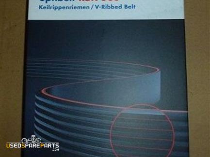 V-Rib belt Optibelt-RBK 4PK855SCC